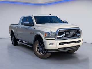 2017 Ram 2500 for sale in Ringold GA