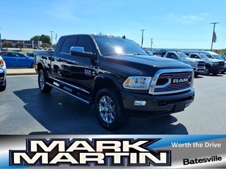 2018 Ram 2500 for sale in Batesville AR