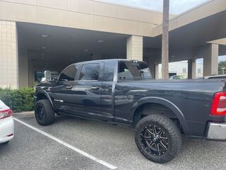 2022 Ram 2500 for sale in Orlando FL