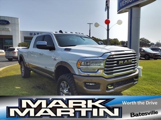 2022 Ram 2500 for sale in Batesville AR