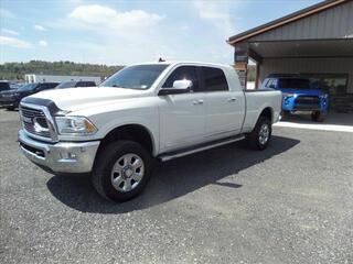 2016 Ram 2500 for sale in Somerset PA