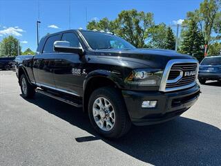 2018 Ram 2500 for sale in Milwaukee WI