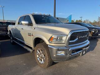 2018 Ram 2500 for sale in Easley SC