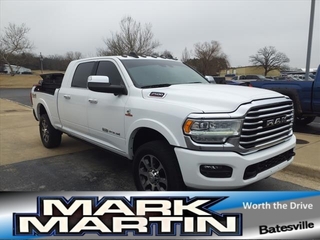 2021 Ram 2500 for sale in Batesville AR