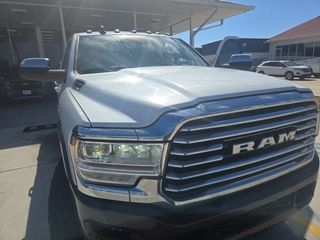 2022 Ram 2500 for sale in Park Hills MO