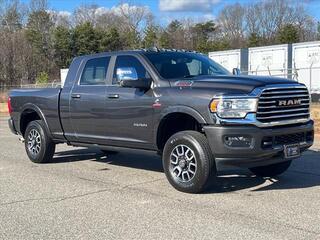 2024 Ram 2500 for sale in Kernersville NC