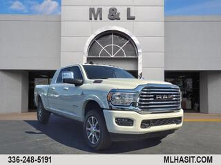 2024 Ram 2500 for sale in Lexington NC