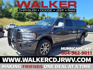 2024 Ram 2500 for sale in Hurricane WV