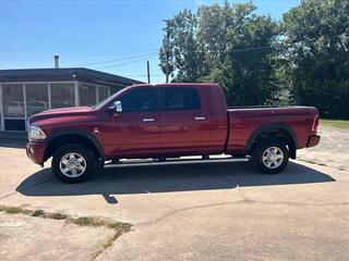 2013 Ram 2500 for sale in Okmulgee OK