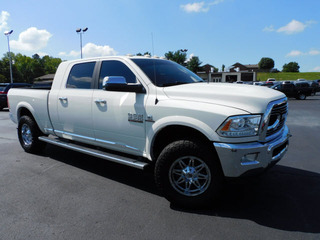 2017 Ram 2500 for sale in Clarksville TN