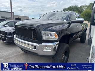 2015 Ram 2500 for sale in Knoxville TN