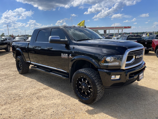 2018 Ram 2500 for sale in Platteville WI