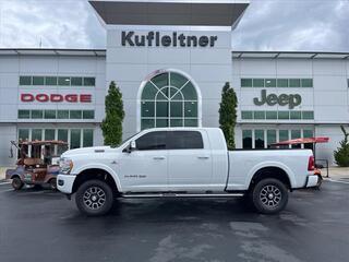 2020 Ram 2500 for sale in Boardman OH