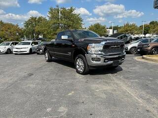 2022 Ram 2500 for sale in Clarksville MD