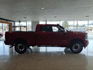 2026 Ram 2500 for sale in Kerrville TX