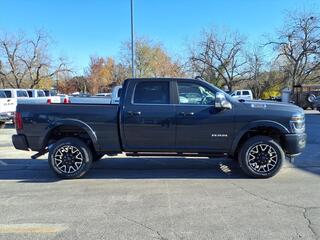 2026 Ram 2500 for sale in Kerrville TX