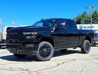 2025 Ram 2500 for sale in Rochester NH