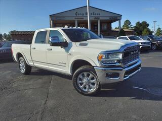 2023 Ram 2500 for sale in Clarksville TN