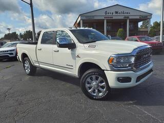 2023 Ram 2500 for sale in Clarksville TN