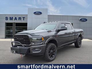 2022 Ram 2500 for sale in Malvern AR