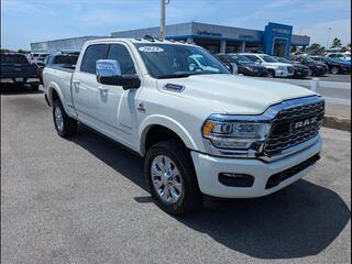 2023 Ram 2500 for sale in Bowling Green KY