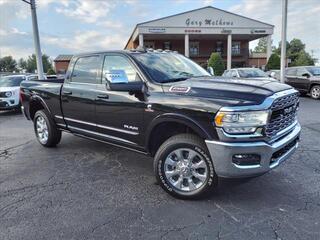 2023 Ram 2500 for sale in Clarksville TN