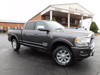 2022 Ram 2500 for sale in Clarksville TN