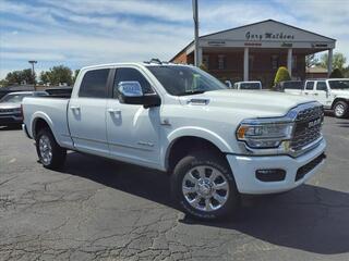 2023 Ram 2500 for sale in Clarksville TN