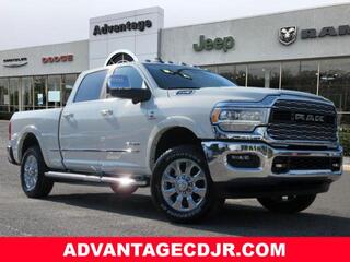 2024 Ram 2500 for sale in Mt. Dora FL