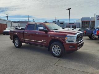 2019 Ram 2500 for sale in North Haven CT