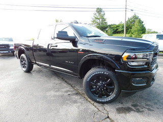 2020 Ram 2500 for sale in Clarksville TN