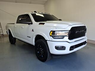 2022 Ram 2500 for sale in Altoona PA