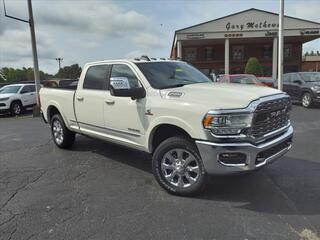 2023 Ram 2500 for sale in Clarksville TN