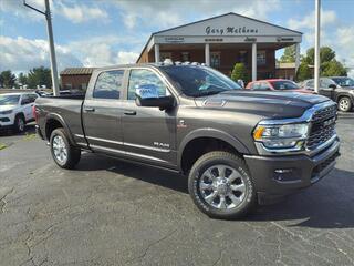 2023 Ram 2500 for sale in Clarksville TN