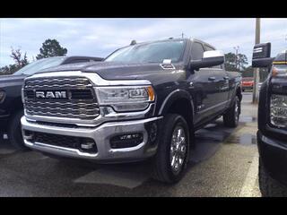 2020 Ram 2500 for sale in Milton FL