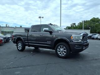 2022 Ram 2500 for sale in Cincinnati OH