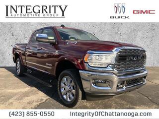 2022 Ram 2500 for sale in Chattanooga TN