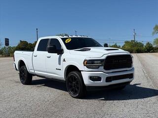 2024 Ram 2500 for sale in Greenville SC