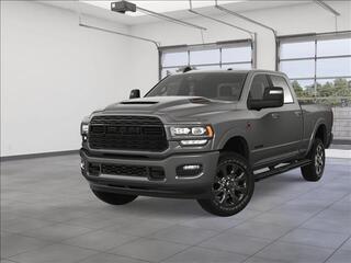 2024 Ram 2500 for sale in Lexington NC