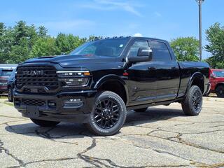 2025 Ram 2500 for sale in Rochester NH