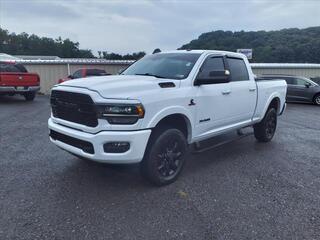 2021 Ram 2500 for sale in Princeton WV