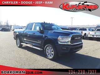 2023 Ram 2500 for sale in Boardman OH