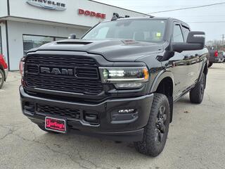 2023 Ram 2500 for sale in West Lebanon NH