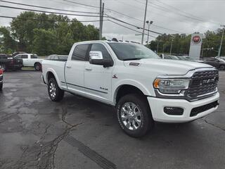 2023 Ram 2500 for sale in Clarksville TN