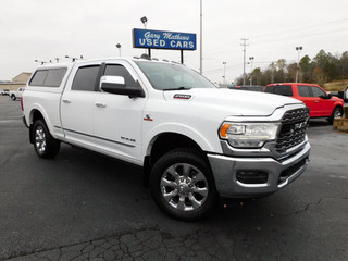 2019 Ram 2500 for sale in Clarksville TN