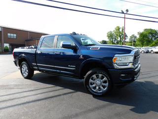 2022 Ram 2500 for sale in Clarksville TN