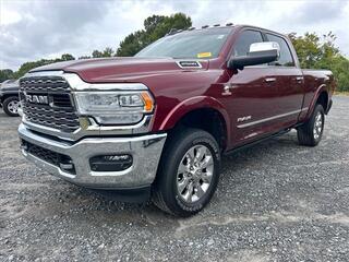 2022 Ram 2500 for sale in Pineville NC