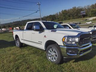 2024 Ram 2500 for sale in Clarksville TN