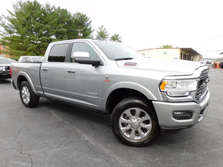 2021 Ram 2500 for sale in Clarksville TN