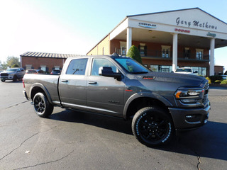 2022 Ram 2500 for sale in Clarksville TN